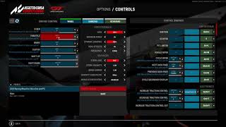 Getting started - G29 Driving Force Racing Wheel – Logitech Support +  Download
