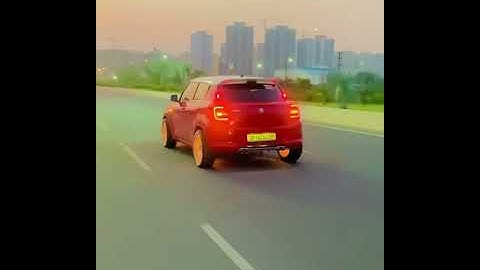 Modified Swift Lovers || #shorts#swiftlovers