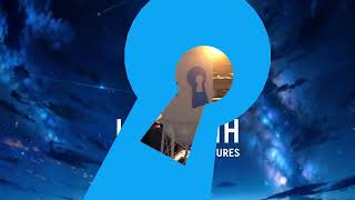 Locksmith Entertainment Pictures 2023-Present