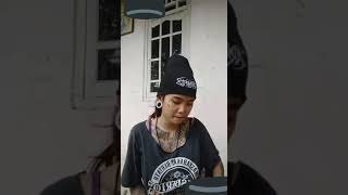 Status Wa Anak Punk Keren