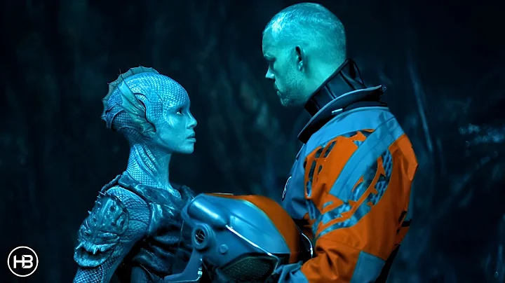 THE WAR BETWEEN THE LAND AND THE SEA Episode 1 & 2 Ending Explained