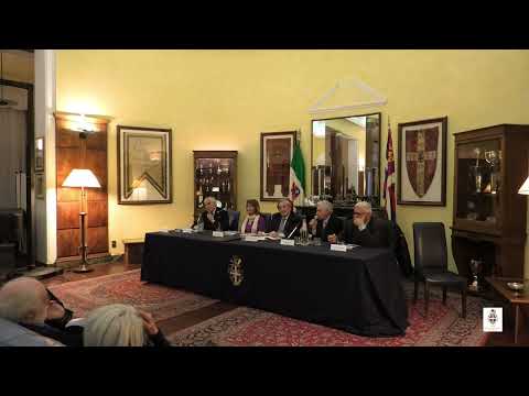 2026-04-g01 Museo del TevereYouTube · RCCTR CulturaOltre 70 visualizzazioni · 1 mese fa