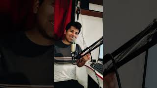 KORG KROME O ROLAND XPS 30 SEGÚN LA IA CUÁL ES MEJOR