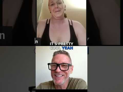 Ibogaine The Addiction Disruptor