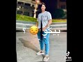 يا اعداء النجاح في اي حاجه جهزلكو ولو عايزين حــكــاايـه ـــه هجلكو لو في عبكو أمين خطاب