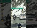 Zoji La doesn't just test your vehicle—it tests your courage.