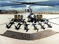 Scarry united states armed forces  how power full is attack helicopter usa  us military power