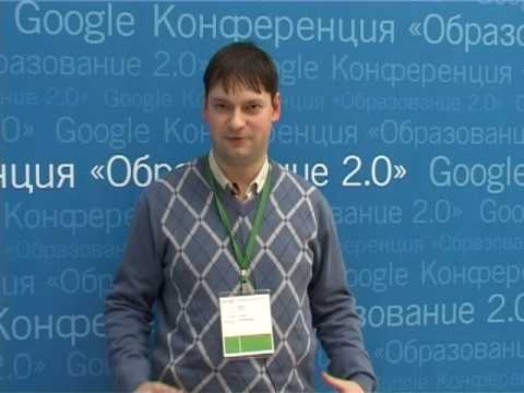 Образование 2.0 | Vox Populi | Мацнев Вячеслав