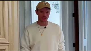 He Bought An 80,000 Humanoid Robot And Discovered The Truth