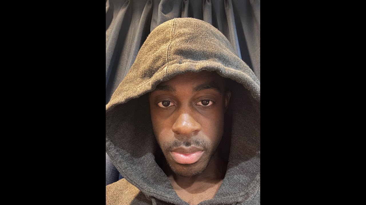 Take Pride In Your Accomplishments 