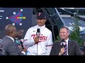 Twins Extras | Inside the 2023 MLB Draft