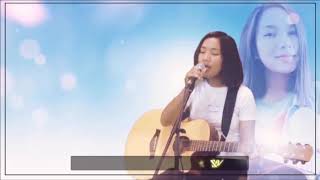 Video thumbnail of "Zomi new song- Mu Van Lai Tha Hong Dim Kik By Merry Huai No #zomi #zominewsong"
