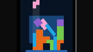 Tricky Pixels - Trailer