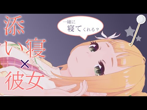 【ASMR】100万円マイクの高音質お耳かき【KU100】