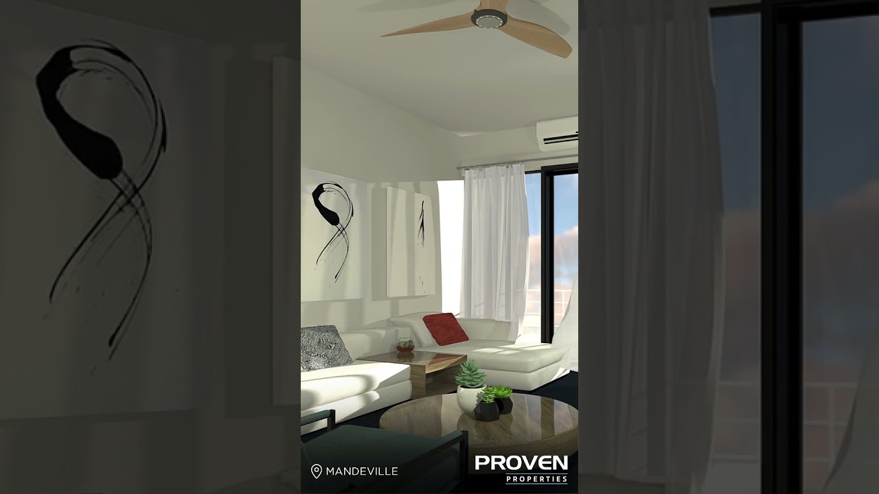 Begin Your Path To Wealth Creation | AVISTA at Bloomfield