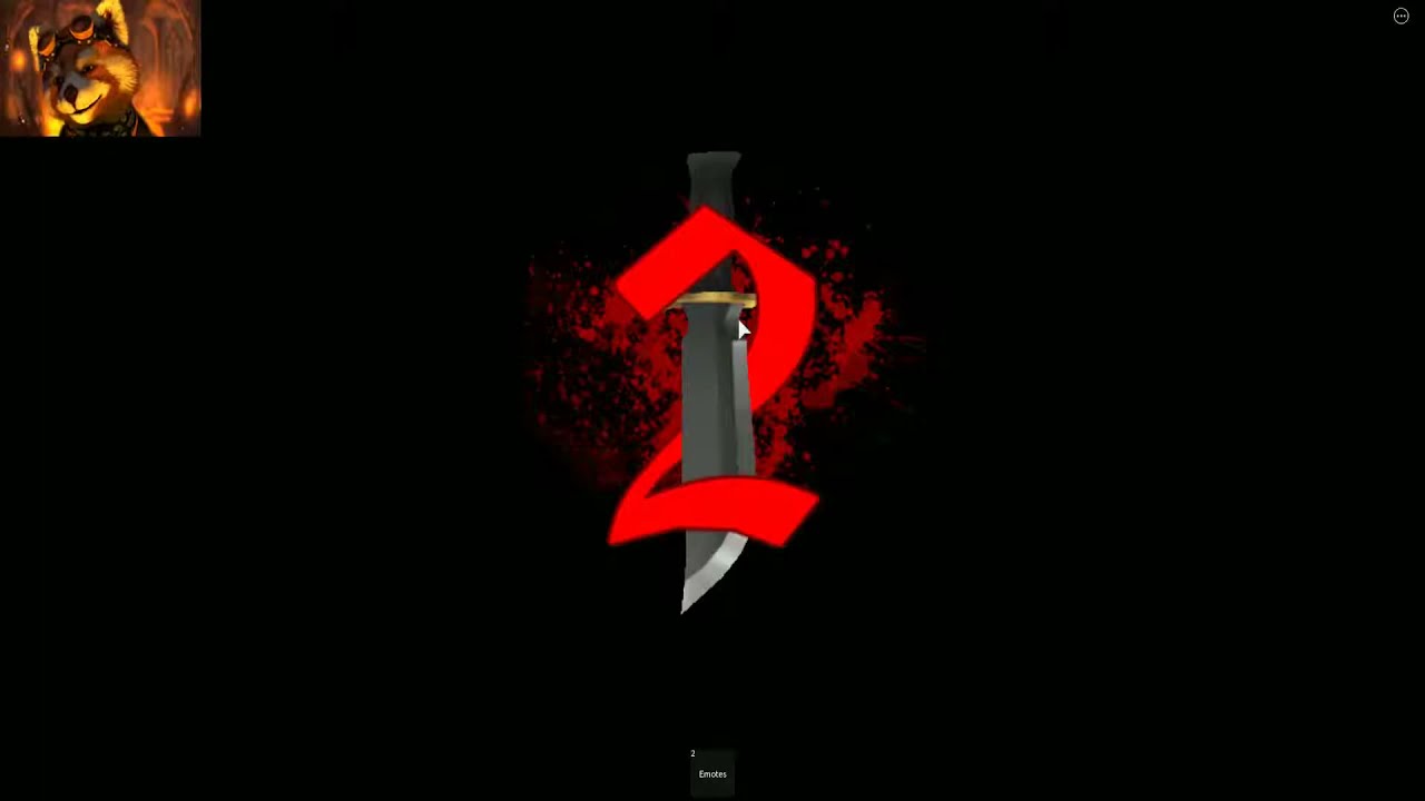 Roblox Live - OMG Squad's Game Streamer Challenge and Giveaway!