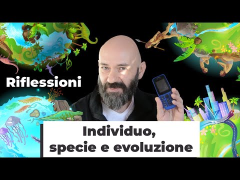 Video: Che cos'è la terra yin?