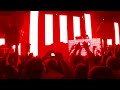 Deadmau5 - Get In The Cart, Pig (Intro) @ Swiss Nightlife Award Party, Zurich (04.12.2010)