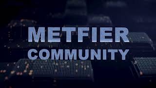 NFT change the world , get to know Metfi in 8 minutes💰