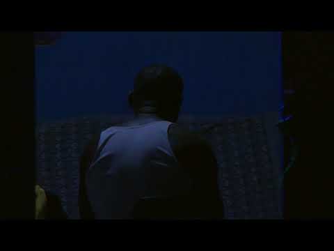 TRAILER / Fragment 53 / DIR: Lodoli, Tribbioli