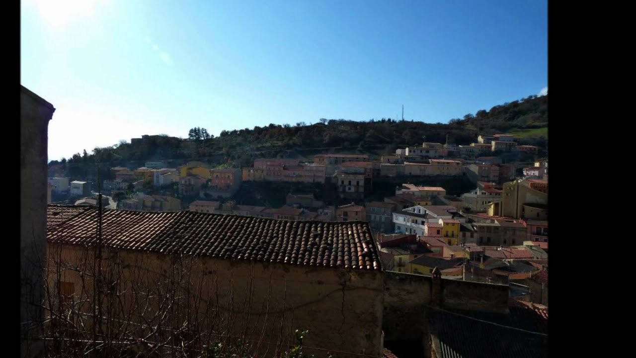 bultei-passizzende in bidda mia.wmv