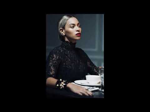Beyonce Jealous Acapella Drums Filtered 