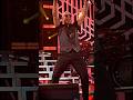 PITBULL PERFORMING FIREBALL LIVE Pitbull Mrworldwide Fireball