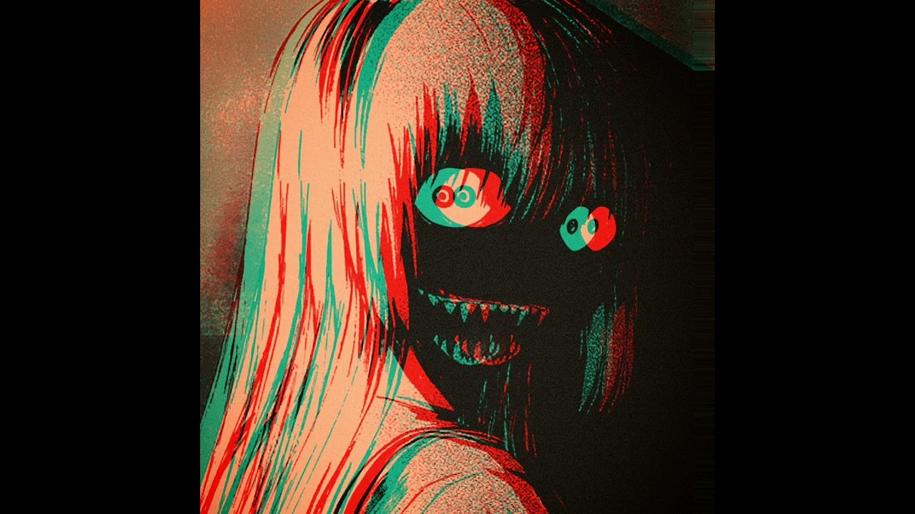 Vendetta by Mupp without the Russian part