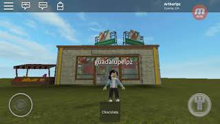 Roblox Music Codes Fine China