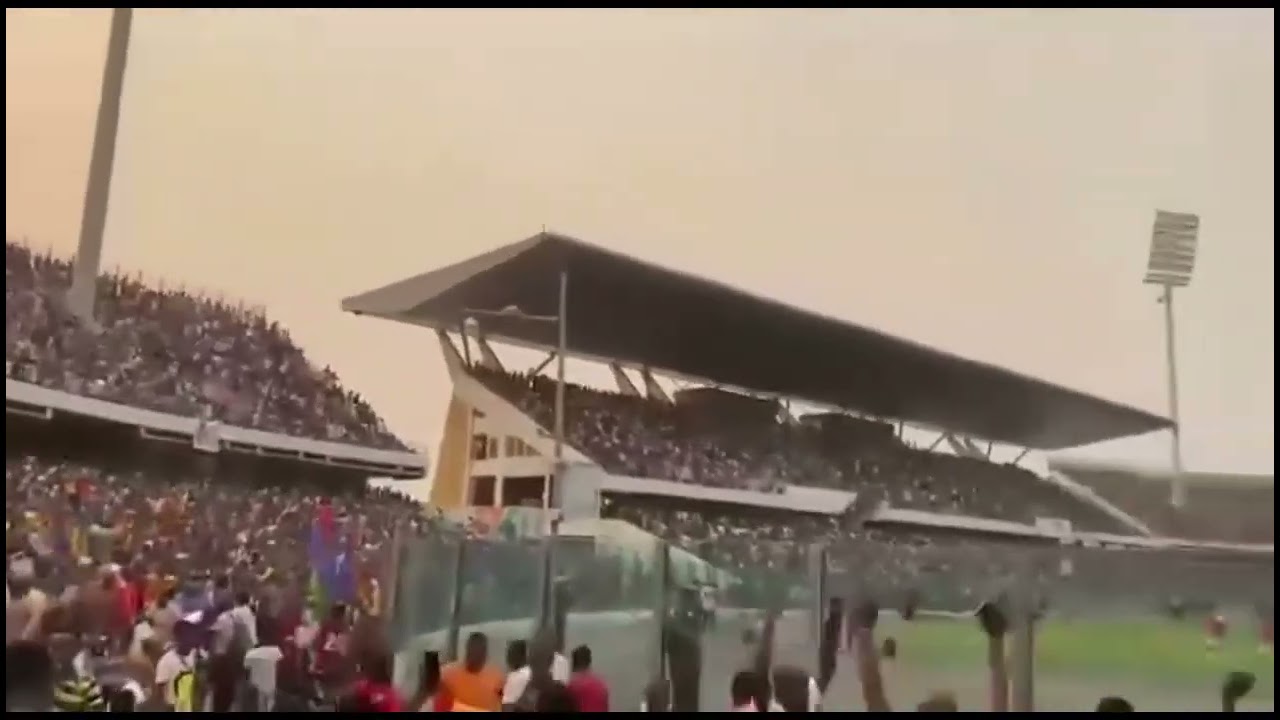 🔴🔵🟡 | 🌳Phooooobia!!!!!Let's replicate this support on Sunday.