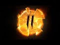 D&amp;D | Расколотое солнце | Глава 2 Под дождем
