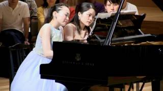 Smetana Symphonic Poem The Moldau Arr. By The Composer