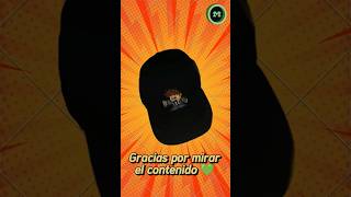 Luis Miguel Hama Beads ❤️ #diy #pixelart #perlerbead #hamabead #gorras #gorras #8bit #luismiguel