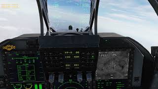 Information JF-17 wmd7 lock test SINGLE PLAYER testing feature off News