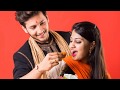 Brother Sister Love Song | Teri Khushiyan Song | Song for brother | Sister Brother Love