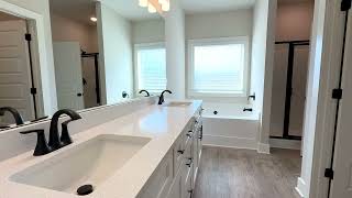 1851 Abbey Road, Griffin, GA 30223 - Tony Jones