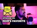 Mom&#39;s Favorite | Love Letters Kwento Mo Kay Dan Ep 24