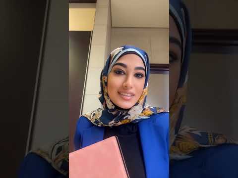 StudentPal video thumbnail