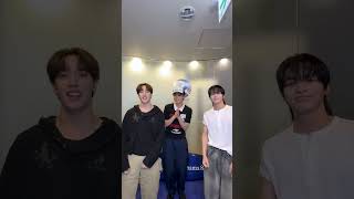 LOOK AT #八村倫太郎  NOW! 👀✨ #nSSign #엔싸인 #WATWING #八村倫太郎 @watwingofficial2325