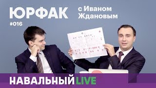 Суд с Соцгоспроектом, новый иск Михася, можно ли не платить проценты по микрозаймам Суд с Соцгоспроектом, новый иск Михася, можно ли не платить проценты по микрозаймам