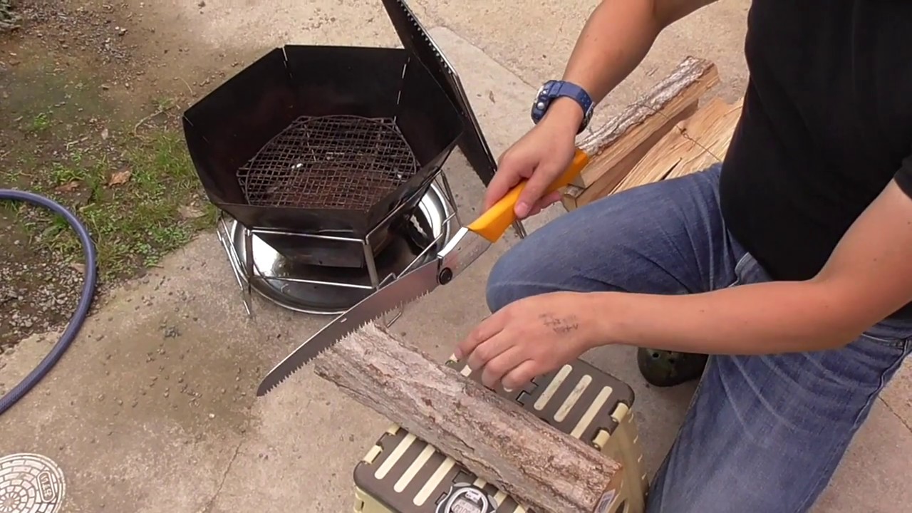 ゴムボーイカーブ　万能目・荒目対決