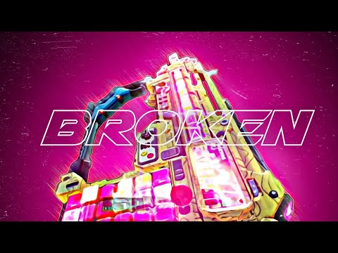 META OF THE SEASON !!!!!