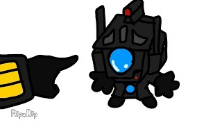 El suegro conociendo al novio de su hija