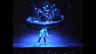 sunday Afternoon In The Park  Just Mike U0026 Al During Foruncarknow Tour