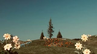 Liminal Spaces mix ^^