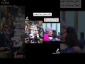 سوسن بدر مع منى الشازلى منى الشاذلي سوسن بدر ترندات ترند