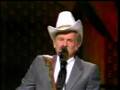 Capture de la vidéo Ralph Stanley & The Clinch Mountain Boys - The Darkest Hour