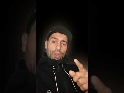 وزير الداخلية مخلي فاجعة آسفي ومشى لقطر للفينال قمة العبث والإستهتار بأرواح من فقدوا حياتهم ماذا يفع 