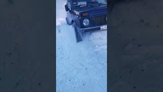 Попали в плен #shorts #avto