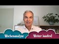 Weiter kaufen!